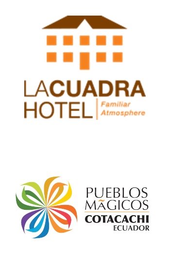 La Cuadra Hotel
